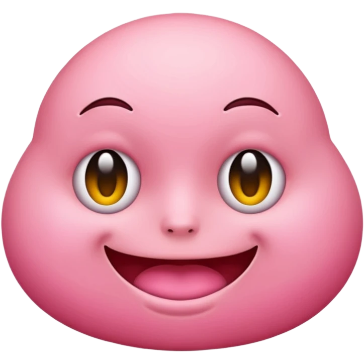 Emoji fingering itself emoji