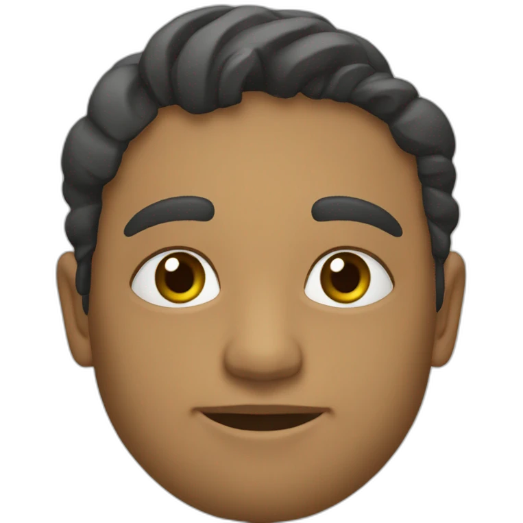 Minas Gerais Brasil  emoji