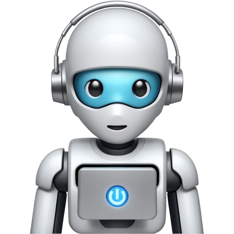 Sexy Girl  porn emoji