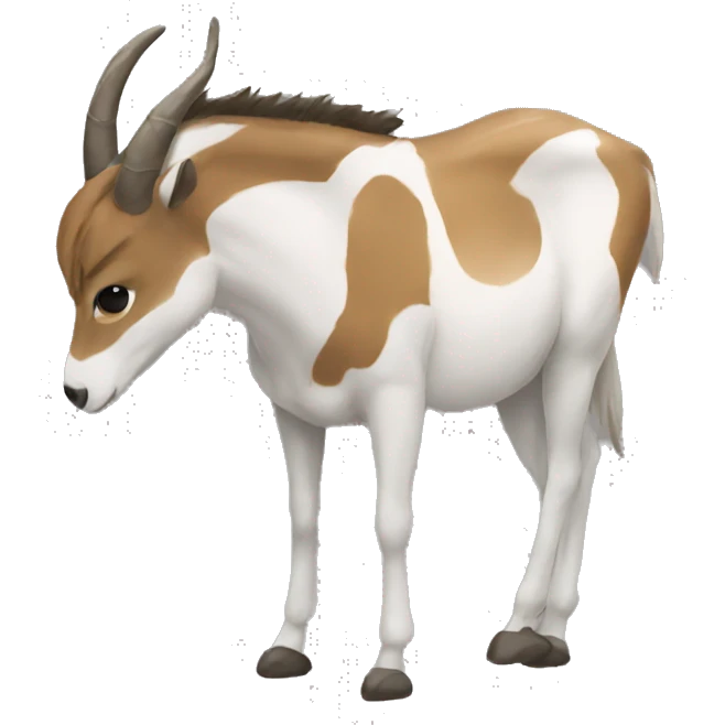 bok emoji