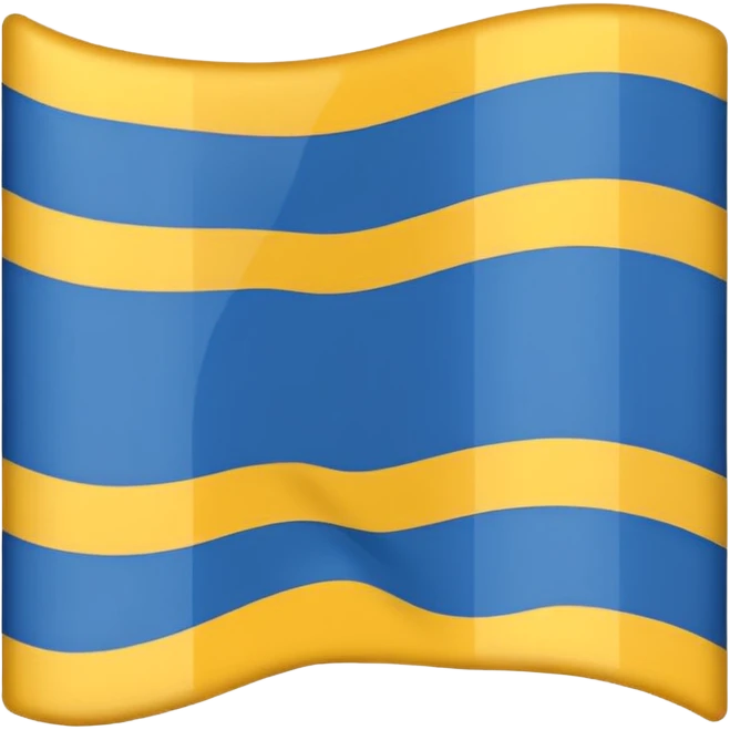 Northern Task Force Private emoji stripe emoji