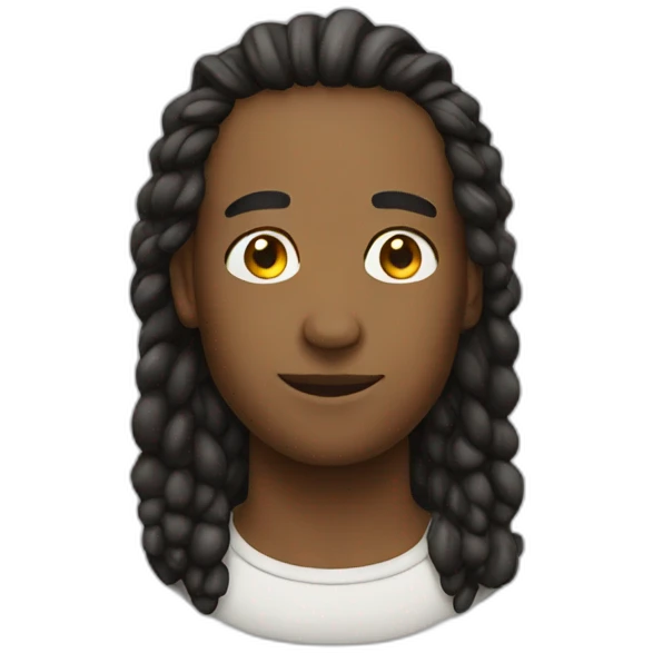 original emoji