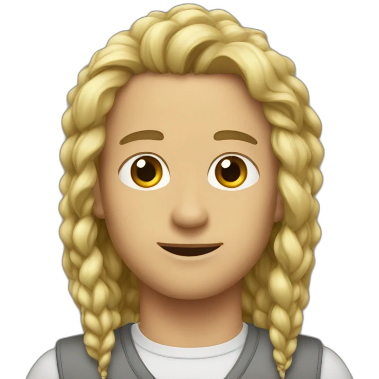 pdg emoji
