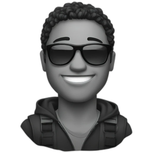 Ya_cool_probably emoji