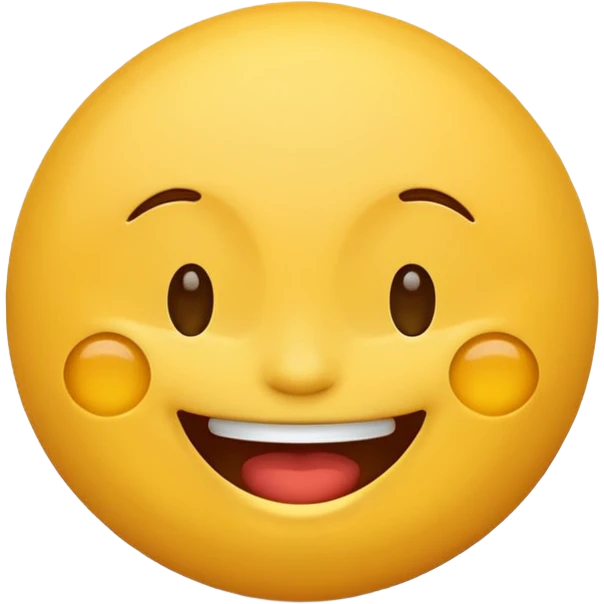 Lazy emoji laughing emoji