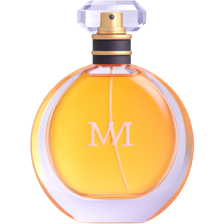 perfume emoji