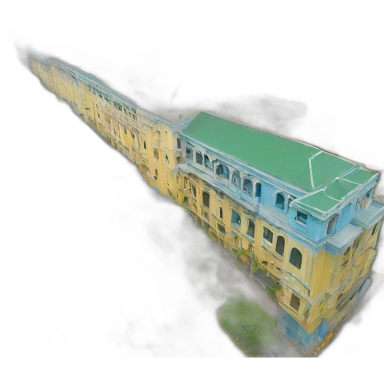 chennai emoji
