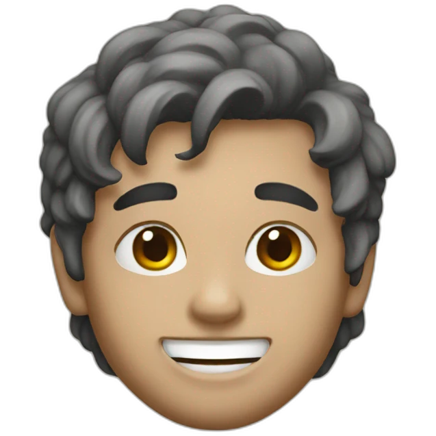 Dol  emoji