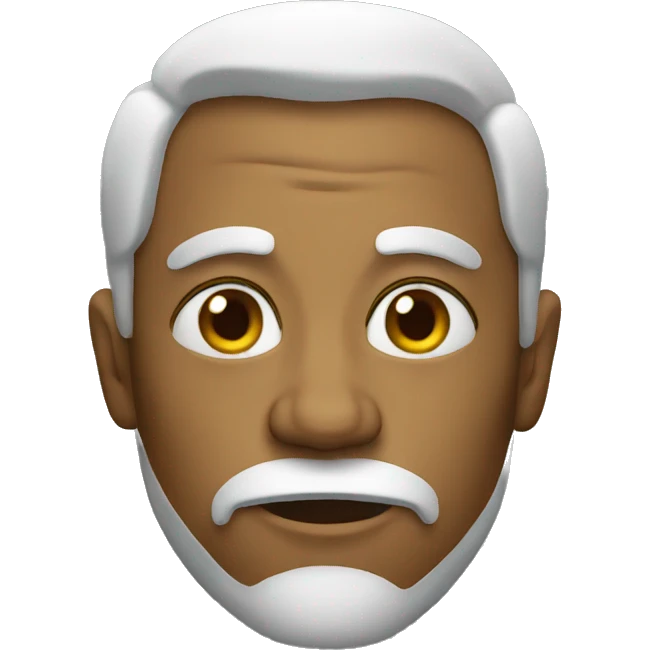 sheesh emoji