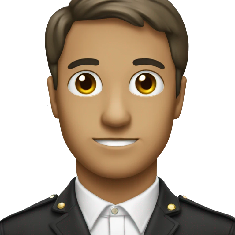 bandera vasca emoji