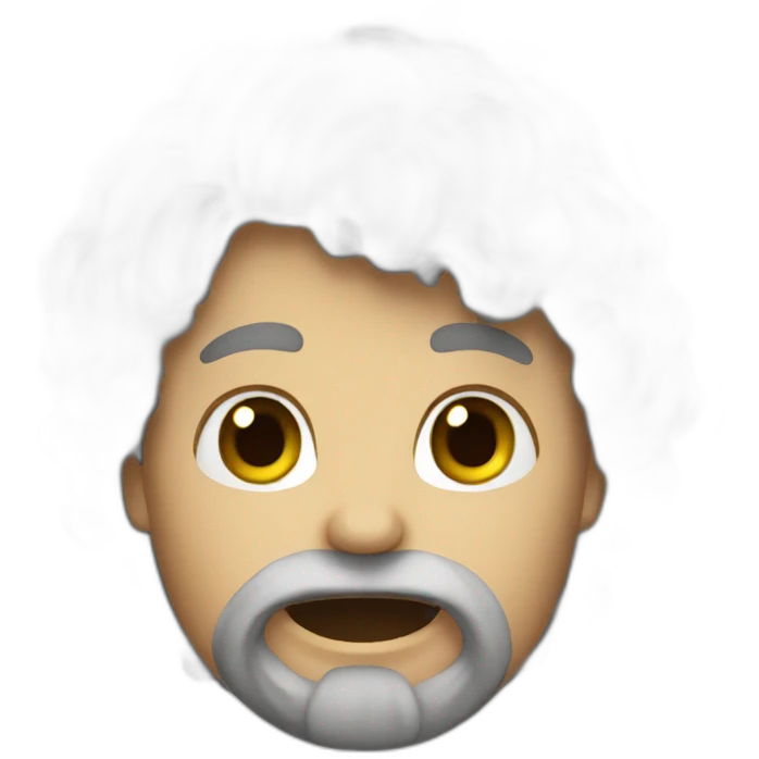 Aller emoji