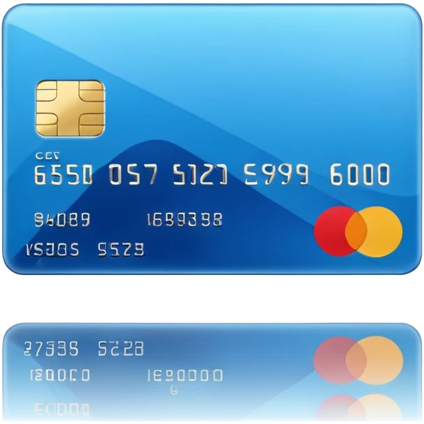 ftiakse pistotiki karta 4k na fenete alithini  emoji