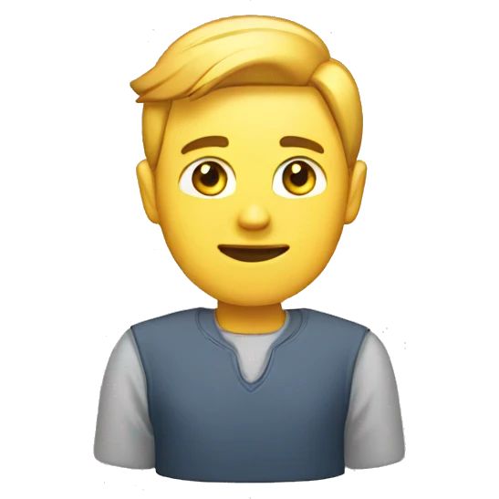 software emoji