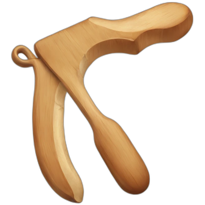 Peché un brochet emoji