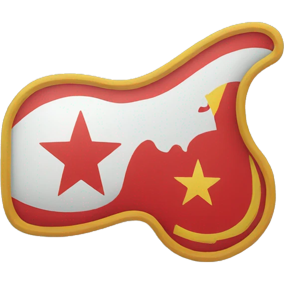 türkiye emoji