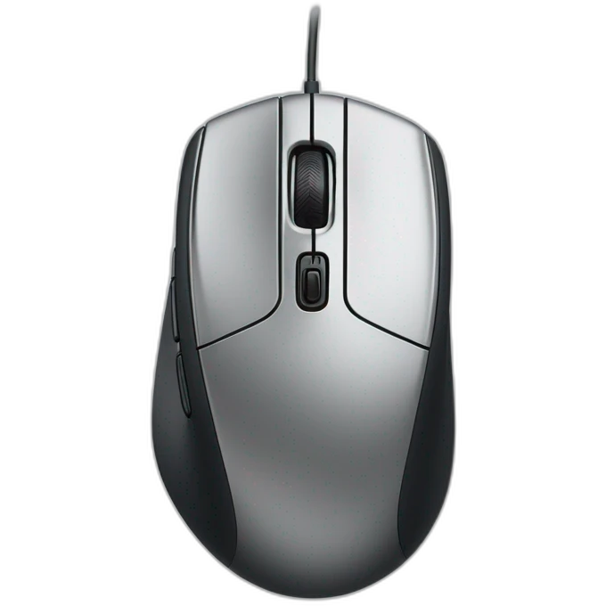 logitec mx master 3 mouse emoji