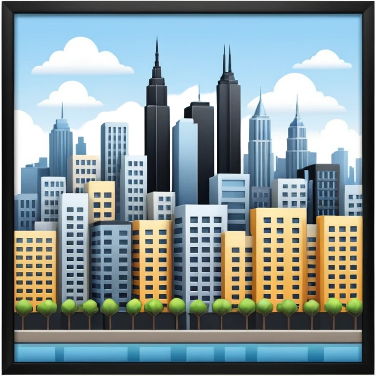 CONTENT WARNING emoji