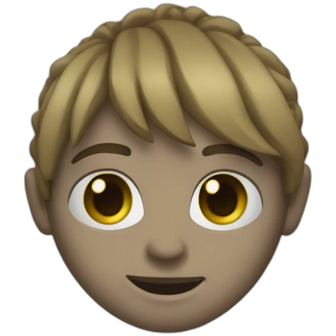 Fdp emoji