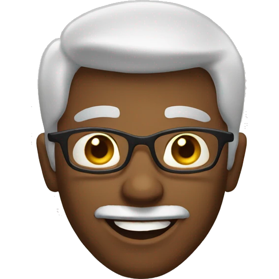 emoji emoji