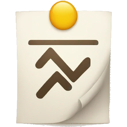 checkmark box emoji