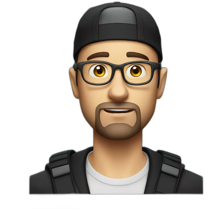 the-nostalgia-critic emoji
