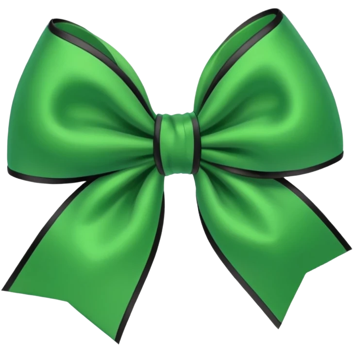 پاپیون گگگ emoji