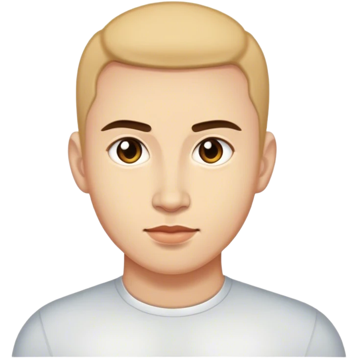 Hasbulla Magomedov emoji