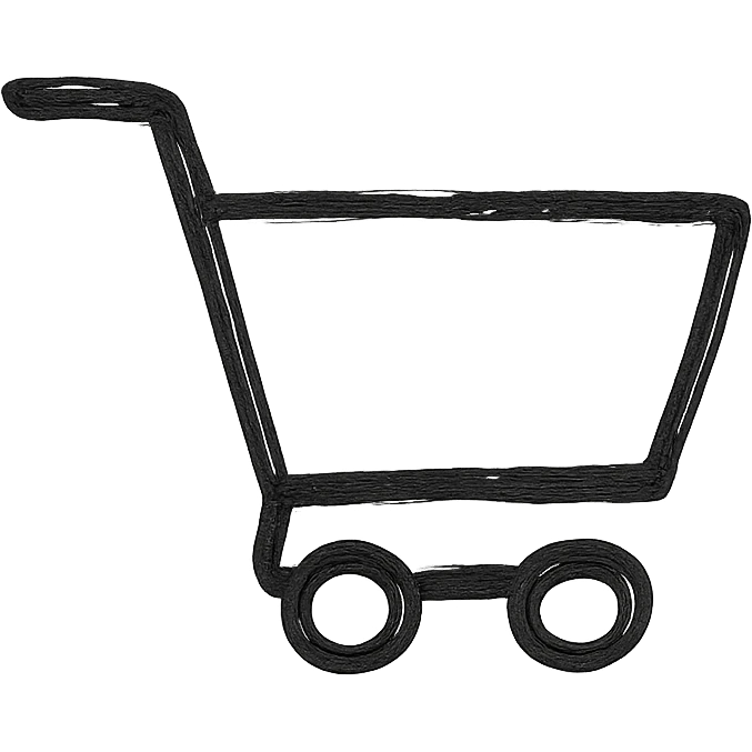 cart emoji