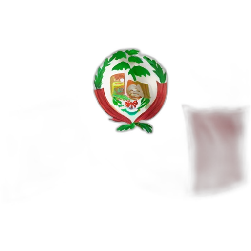 peru flag emoji