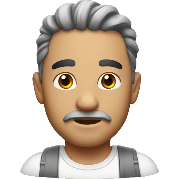 Kalp emoji