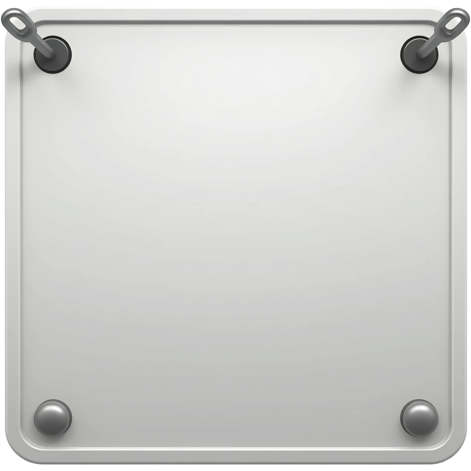 no sign (dont add text emoji