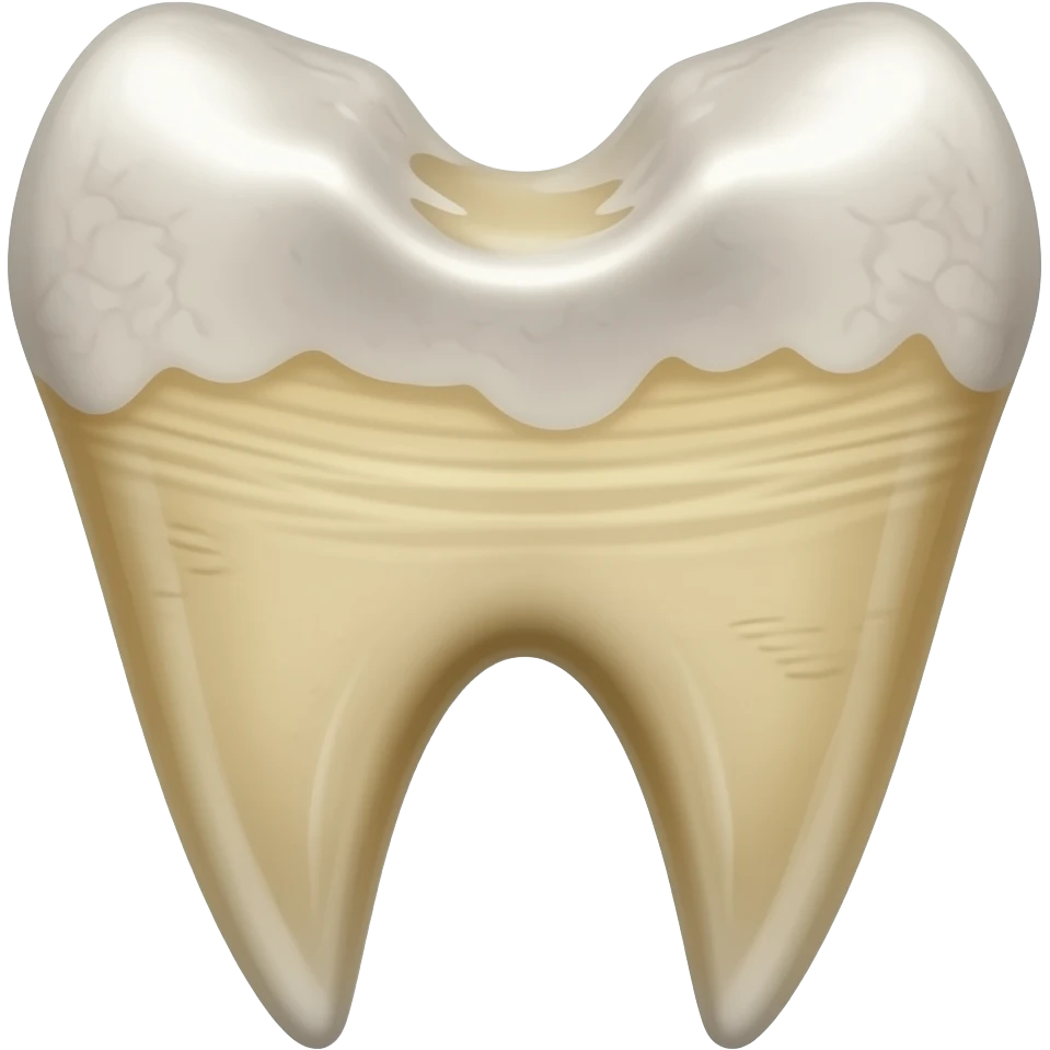 Colmillo  de tiburon emoji