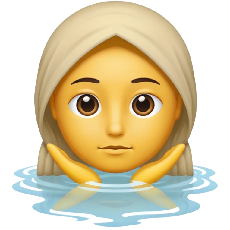 noon emotion simply emoji