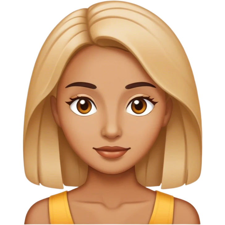 Res Chery vibe emoji