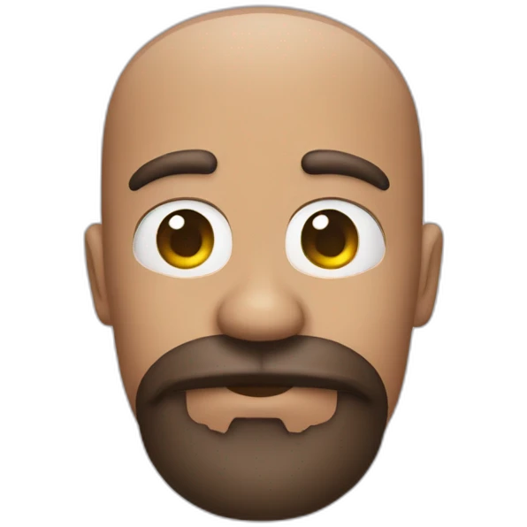 One pièce  emoji