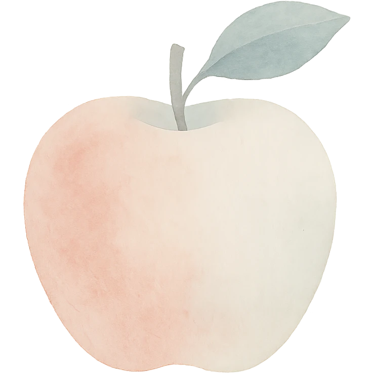 apple emoji