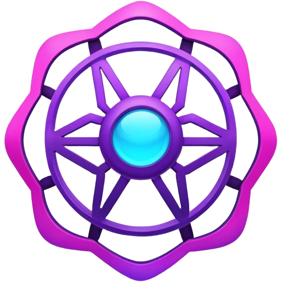 Web3 emoji