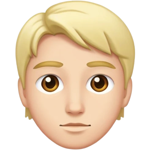 Kee emoji