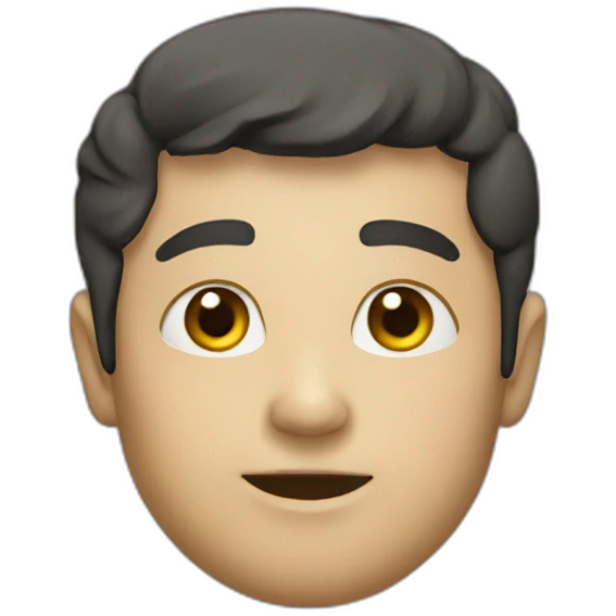unko emoji