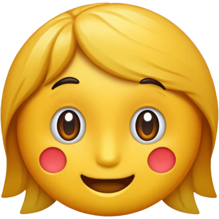 Sex emoji