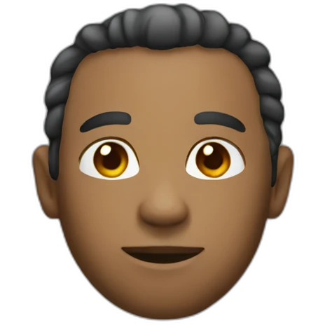 100 emoji