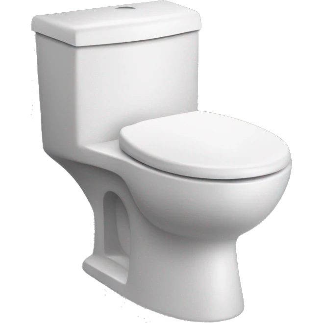 skibidi toilet emoji