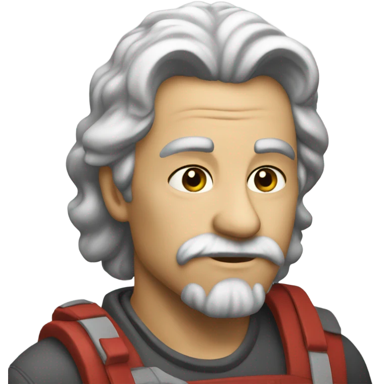 logo da Cbb  emoji