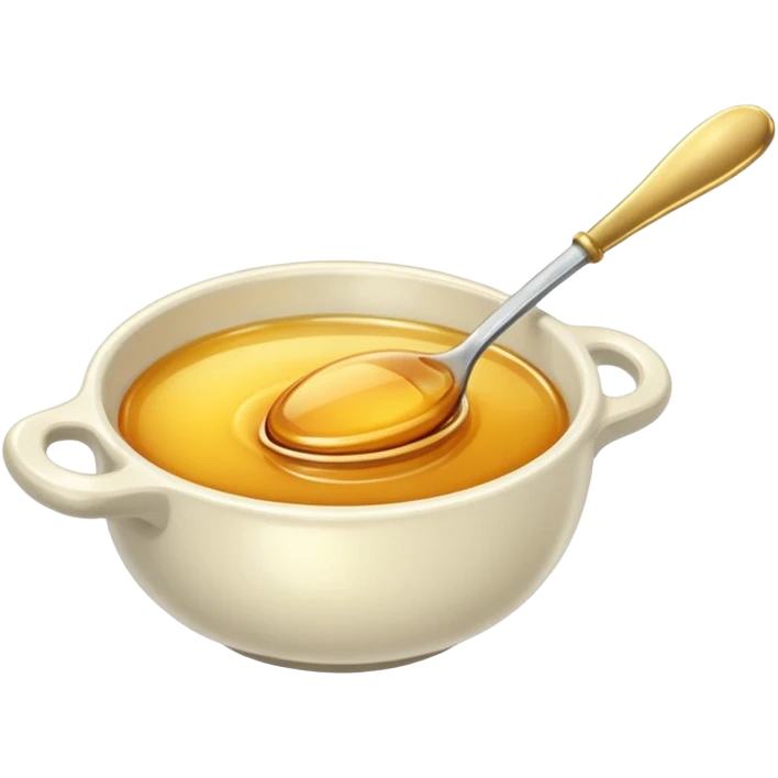 HONEY emoji
