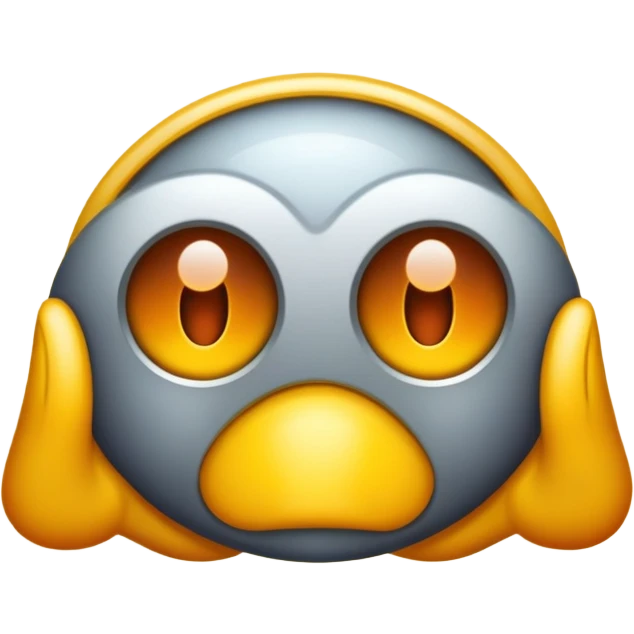 Sex emoji