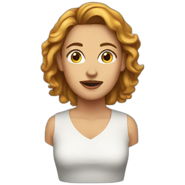 PAM emoji