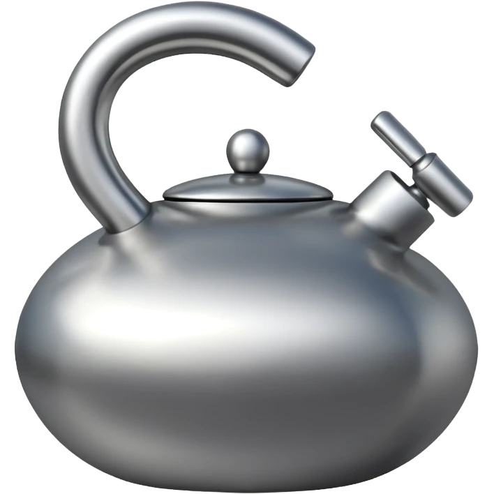 Dreame lavapavimenti  emoji