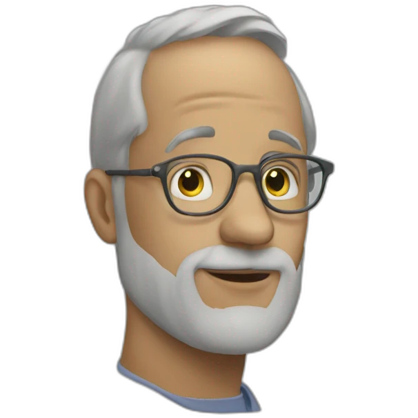 pascal meyer emoji
