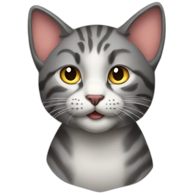 sports betting cat emoji