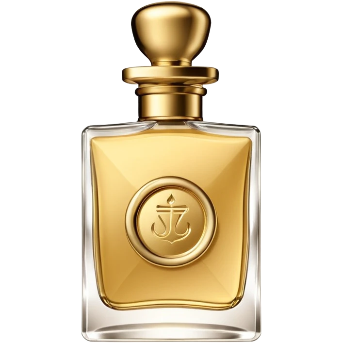 lattafa khamrah perfume square with logo emoji